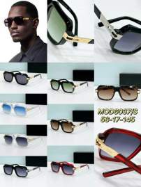 Picture of Cazal Sunglasses _SKUfw70682410fw